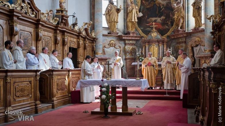 image:Image 58/source/orig/57367_38061_0_trebon_ceskonemecka-mse-24_anot.jpg