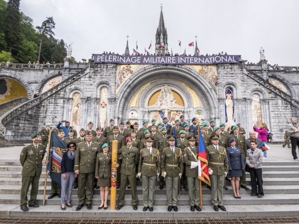 image:Image 58/source/orig/57372_vojtech-pospisild751150.jpg