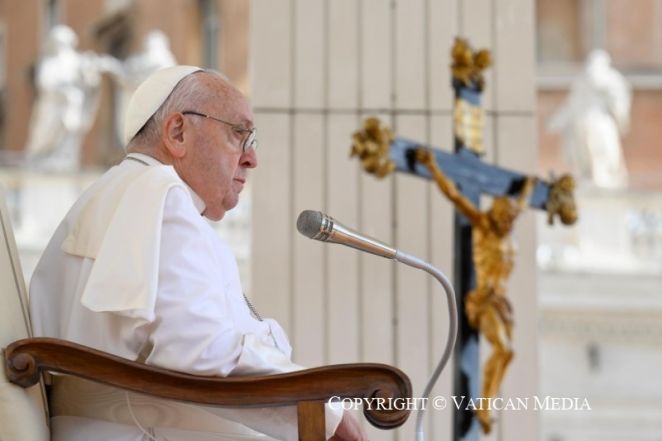 image:Image 58/source/orig/57477_cq5dam-web-800-800-19.jpeg