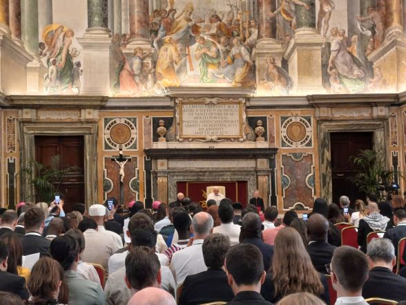 image:Image 58/source/orig/57479_20240525-101539.jpg