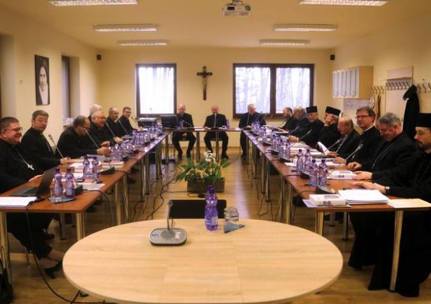 image:Image 58/source/orig/57483_1709542112.jpg