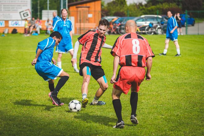 image:Image 58/source/orig/57497_20240528dsc2618rahanfoto.jpg