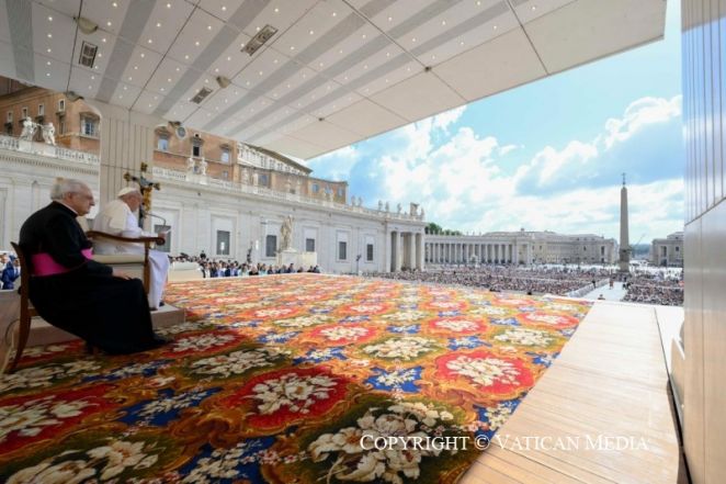 image:Image 58/source/orig/57509_cq5damweb800800-10.jpeg