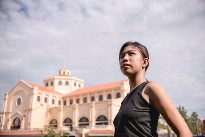 image:Image 58/source/orig/57562_38263_0_shutterstock-2047556999.jpg