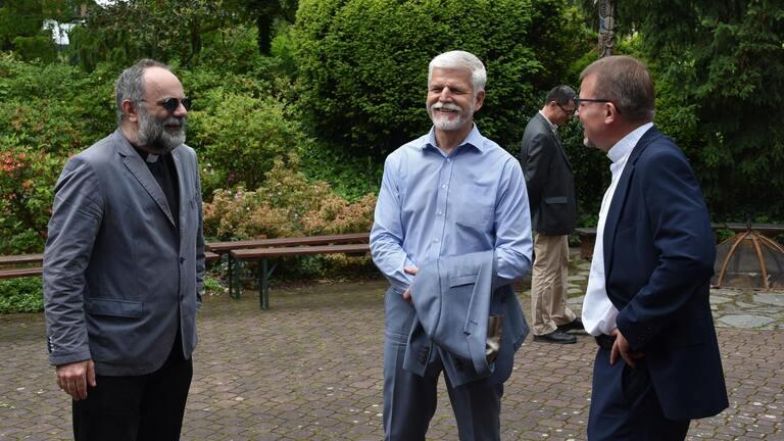 image:Image 58/source/orig/57599_38302_0_bib-1954_cropped.jpeg