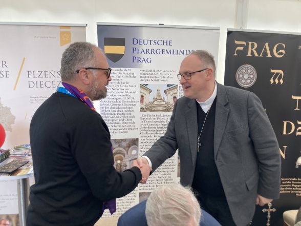 image:Image 58/source/orig/57641_img-1522.jpg