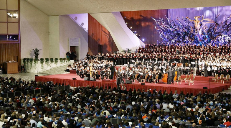 image:Image 58/source/orig/57727_en-el-aula-pablo-vi-se-celebrara-el-gran-concierto-de-corales-01.png