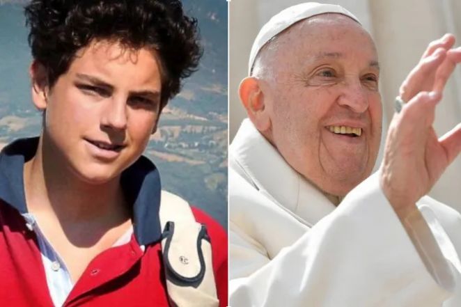 58/source/orig/57728_ezgif-6-98c4ab8127.jpg image:Image 58/source/orig/57728_ezgif-6-98c4ab8127.jpg