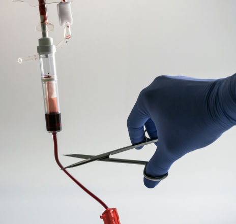 image:Image 58/source/orig/57730_snimek-obrazovky-2024-06-05-v-10-02-28.png