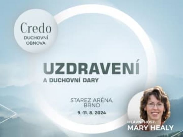 image:Image 58/source/orig/57785_3561-tk-banner-maly-web-cr.jpg