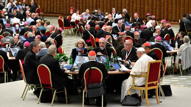 image:Image 58/source/orig/57786_cq5dam-thumbnail-cropped-1500-844-32.jpeg