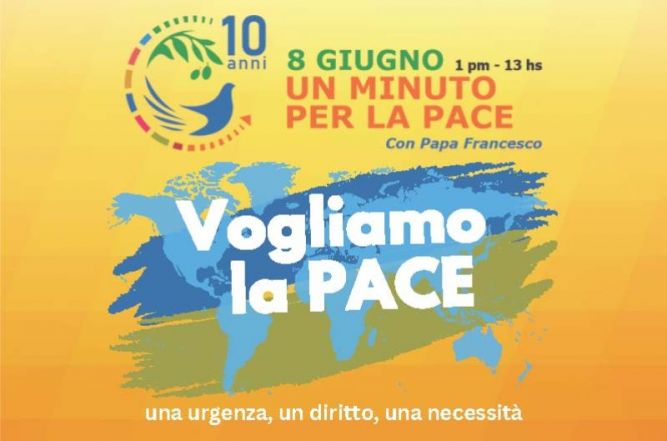 image:Image 58/source/orig/57791_it-flyerab-umpp2024-pagina-1-qov60y44jpxj2anen19prqq28e6ml9xja2tjjeyox6.jpg