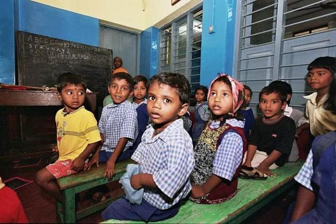 image:Image 58/source/orig/57793_38614_0_image.jpg