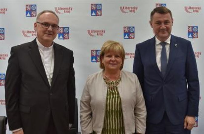 image:Image 58/source/orig/57818_38616_7_dsc-1199.jpg