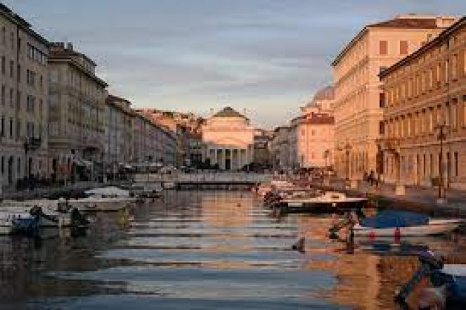 image:Image 58/source/orig/57819_stazeny-soubor.jpg