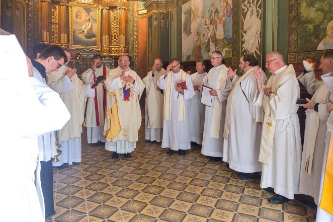 image:Image 58/source/orig/57823_p6048363.jpg