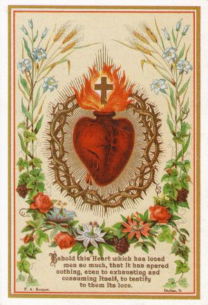 58/source/orig/57828_sacred-heart-holy-card.jpg image:Image 58/source/orig/57828_sacred-heart-holy-card.jpg