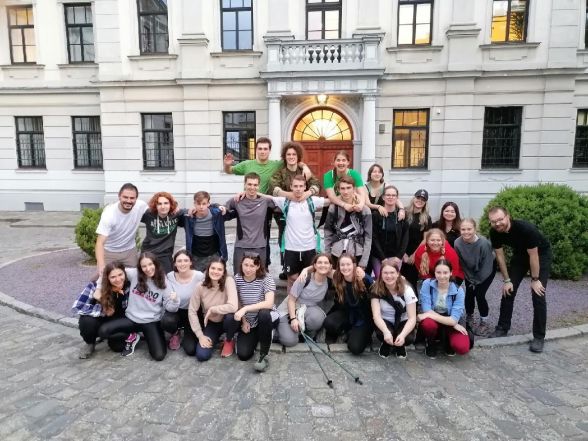 image:Image 58/source/orig/57840_38628_0_240603-maturanti-ag-0.jpg