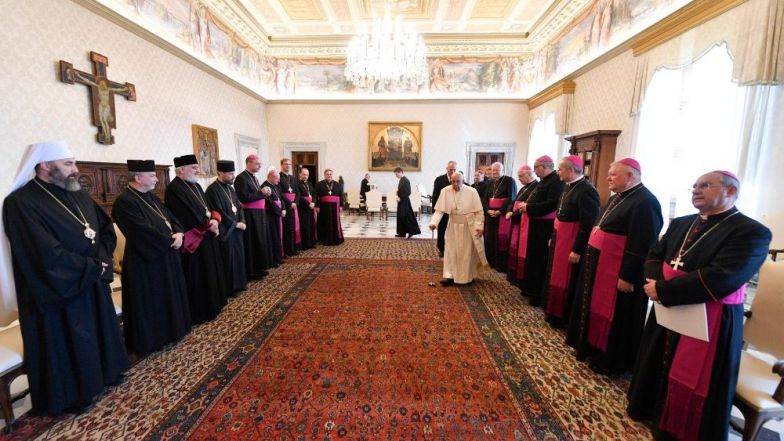 image:Image 58/source/orig/57842_cq5dam-thumbnail-cropped-1000-563-16.jpeg