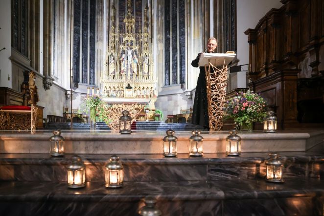 image:Image 58/source/orig/57849_20240607230824vh17791.jpg