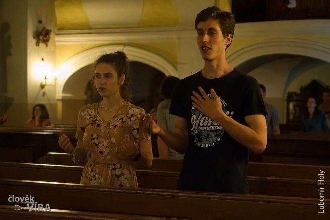 58/source/orig/57855_38653_0_240607-noc-kostelu-vsetin-6.jpg image:Image 58/source/orig/57855_38653_0_240607-noc-kostelu-vsetin-6.jpg