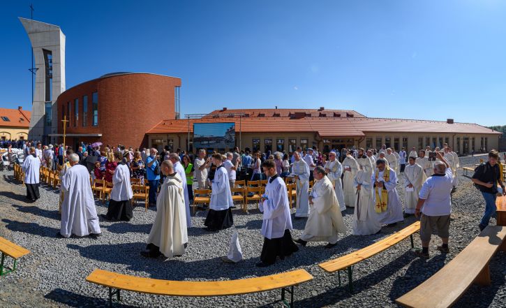 image:Image 58/source/orig/57861_24-06-08-jase-js75550-pano.jpg