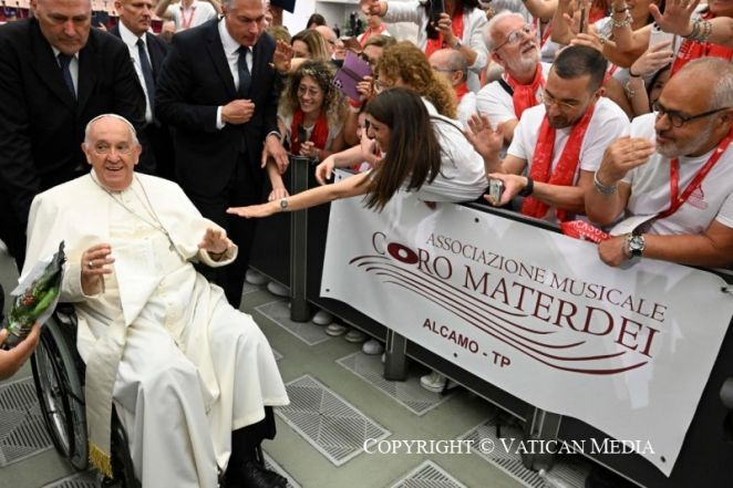 image:Image 58/source/orig/57868_cq5dam-web-800-800.jpeg