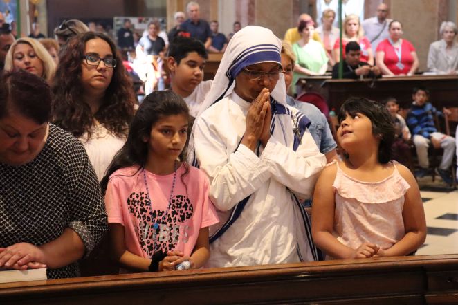 image:Image 58/source/orig/57869_romska-pout-foto1-ondrej-pokorny.jpg