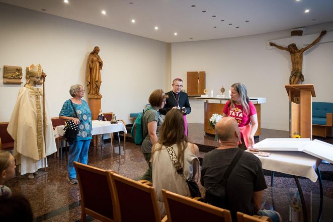 58/source/orig/57877_38677_0_240607-195158-zdpo-nockbios-dsc3159.jpg image:Image 58/source/orig/57877_38677_0_240607-195158-zdpo-nockbios-dsc3159.jpg