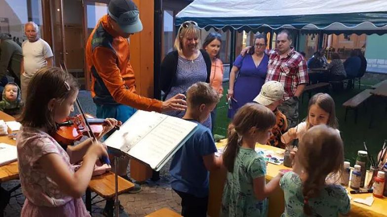 image:Image 58/source/orig/57885_38666_0_image.jpg