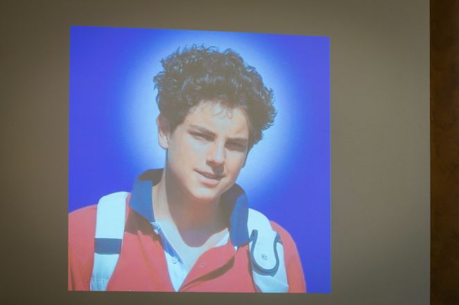 image:Image 58/source/orig/57910_zk00338.jpg