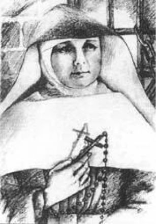 image:Image 58/source/orig/57926_38683_0_m_a_kratochvlov.jpg