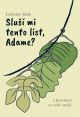 image:Image Sluší mi tento list, Adame?