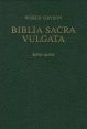 image:Image Biblia Sacra Vulgata