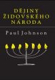 image:Image Dějiny židovského národa