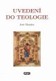 image:Image Uvedení do teologie