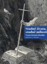 image:Image Náhled