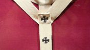 image:Image 59/source/orig/58553_39380_0_pallium.jpg