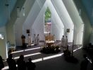 59/source/orig/58708_interior-of-old-catholic-church-in-hannover-germany.jpg image:Image 59/source/orig/58708_interior-of-old-catholic-church-in-hannover-germany.jpg