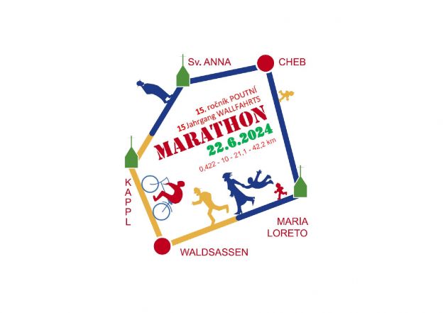 image:Image 59/source/orig/58023_38-1712861276.jpg