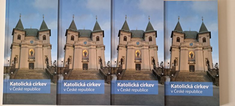 image:Image 59/source/orig/58025_20240611-152145.jpg