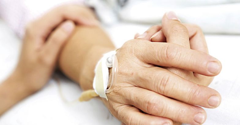 image:Image 59/source/orig/58031_euthanasie.jpg