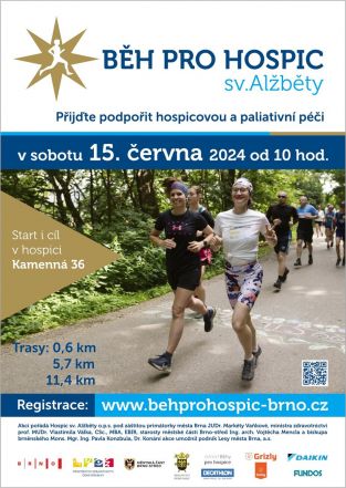 59/source/orig/58036_38861_0_20alc5bebc49bty.jpg image:Image 59/source/orig/58036_38861_0_20alc5bebc49bty.jpg