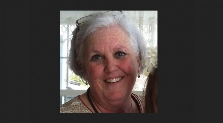 image:Image 59/source/orig/58038_paulette-harlow-fue-condenada-en-noviembre-de-2023-por-violar-la-ley-de-libertad-de-acceso-a-las-entradas-a-las-clinicas-01.jpg