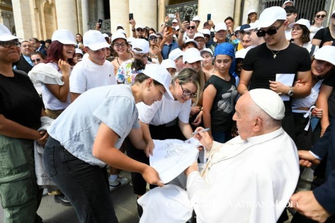 image:Image 59/source/orig/58043_cq5dam-web-800-800-280.jpeg