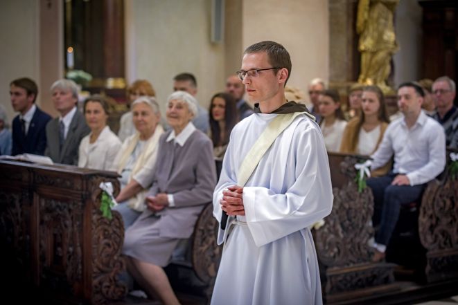 image:Image 59/source/orig/58045_20240608mamy-imgp6469.jpg