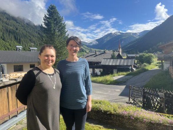 59/source/orig/58067_38896_0_240613-pastoradni-dum-velehrad.jpg image:Image 59/source/orig/58067_38896_0_240613-pastoradni-dum-velehrad.jpg