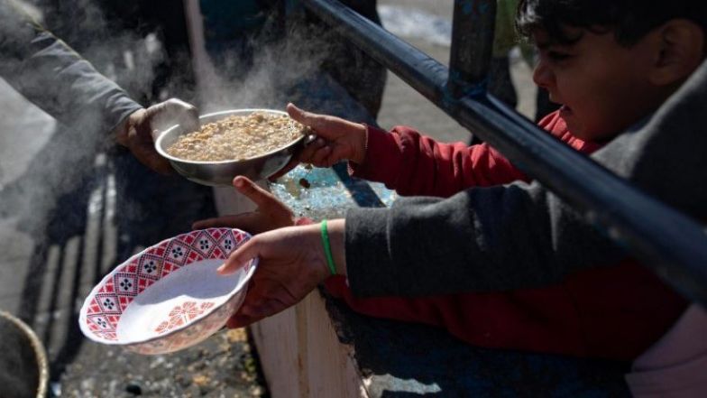 image:Image 59/source/orig/58069_cq5dam-thumbnail-cropped-750-422-3.jpeg