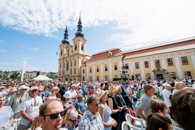 image:Image 59/source/orig/58074_38929_0_230705-velehrad-1.jpg