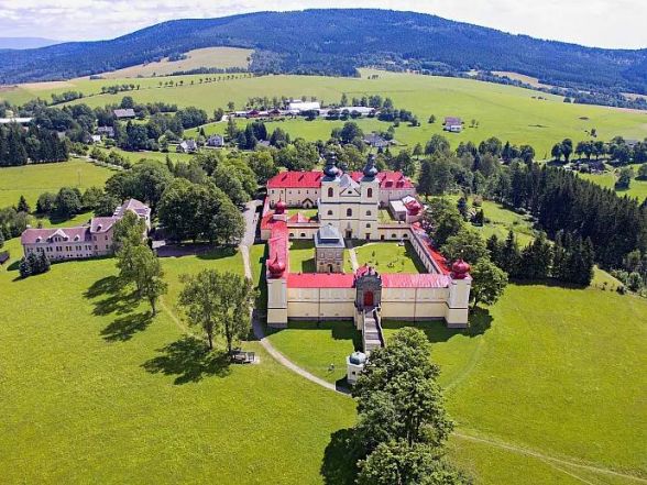 image:Image 59/source/orig/58076_38928_0_image.jpg